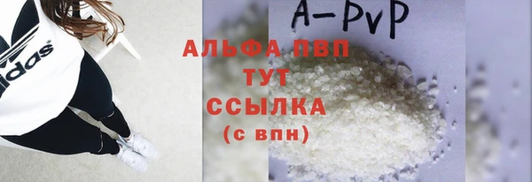 МДПВ Инсар