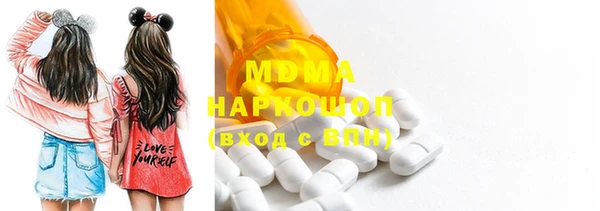 МДПВ Инсар