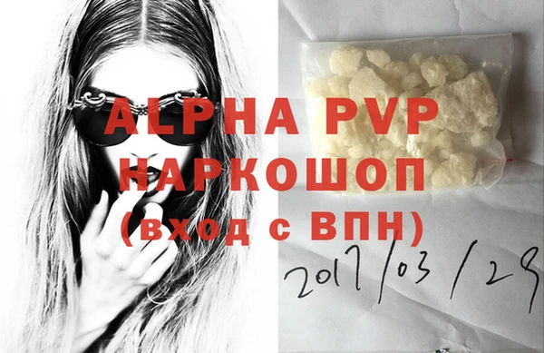 МДПВ Инсар