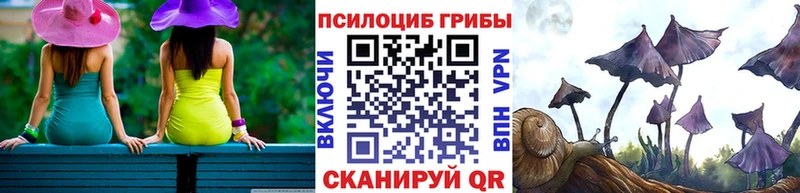 Галлюциногенные грибы ЛСД  Купить  Карабаш 